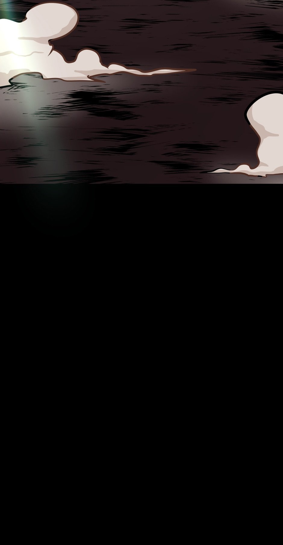 The Beginning After the End, Chapter 60 image 92